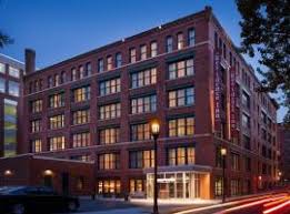 Come relax and enjoy your stay in our clean, … The 10 Best Inns In Boston Usa Booking Com