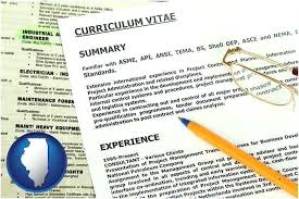 Resume Services Columbus Ohio Resume Writers Points To Be Noted