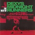 Let's Make This Precious: The Best of Dexys Midnight Runners