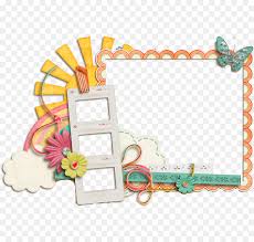 picture frame frame png 1069