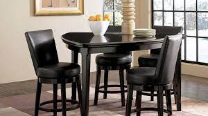 Maybe you would like to learn more about one of these? 20 Softly Shaped Curves Of Triangular Dining Tables Home Design Lover