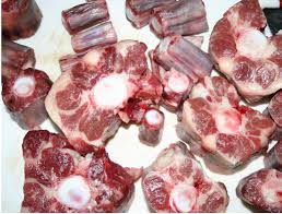 We sell pork, beef, chicken, turkey and much more. Odd Food The Oxtail Areopagus