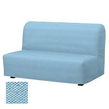 Con così tanti divani ikea tra cui scegliere volevamo trovare il divano più comodo. 32 Migliori Divano Ikea Nel 2021 Recensioni Opinioni Prezzi