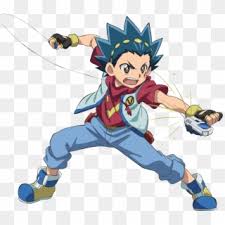 Its time to increase your beyblade burst toys collection. Beyblade Official On Twitter Beyblade Burst Turbo Valt Aoi Hd Png Download 1200x1184 6655869 Pngfind