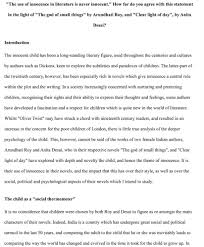 essay paper writers the oscillation band essay paper writers