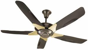 best ceiling fan in india ing guide