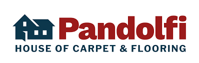 pandolfi house of carpets flooring