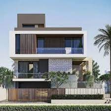 Luxurious House Plan In Pan India Rs