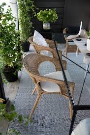 roundup outdoor area rugs room for