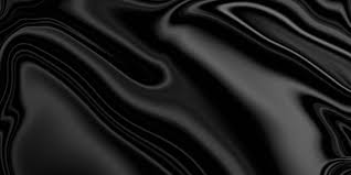 20 shady facts about the color black