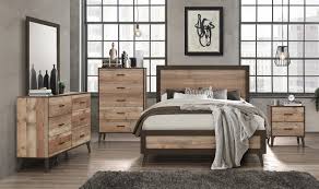 brown bedroom furniture foter