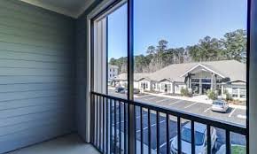 Use our detailed filters to find the perfect place, then get in touch with the property manager. Savannah Ga 1 Bedroom Apartments For Rent 57 Apartments Rent Com