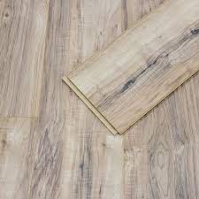 laminate flooring birch lake 192mm flat