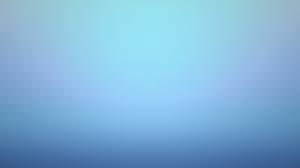 free downlaod light blue wallpaper hd