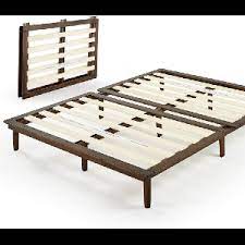 queen size folding bed rollaway beds