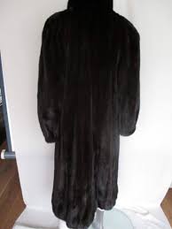 Dworkin Furs Ottawa Fur Coats Ottawa