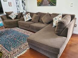 Washington Dc Furniture By Owner
