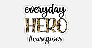 caregiver appreciation gifts caregiving