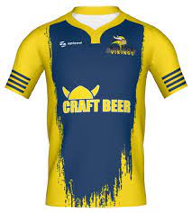 custom rugby jersey 3d kit designer