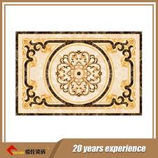 ceramic carpet tiles 1200x1800 in sri