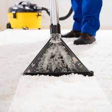 ccmm carpet cleaning md request a