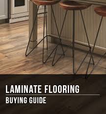 Get free samples · installation available · try our floor visualizer Laminate Flooring Buying Guide At Menards