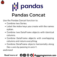 pandas join vs concat for aggregating