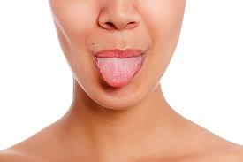dry mouth causes and treatment