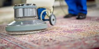 carpet deodorizing by smart choice