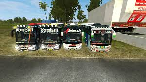 Find more awesome images on picsart. Bus Simulator Indonesia Indian Livery Posts Facebook