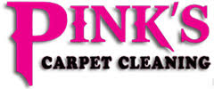 pink s carpet cleaning carpet tile