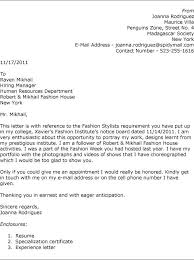 define cover letters surgical physician assistant cover letter inside  definition of a cover letter