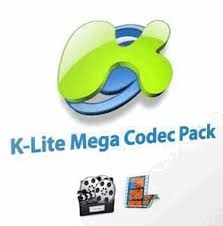 Enjoy problem free playback of mkv. K Lite Mega Code Pack 15 9 6 Final Terbaru Kuyhaa