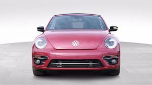 28 volkswagen beetle from $2,000. Used 2017 Volkswagen Beetle 2017 Volkswagen Beetle Convertible Pink Editio For Sale At Hgregoire