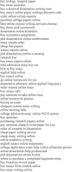 georgetown university application essay online pdf school reports online phd dissertations online n nursing research buy buy essay papers online mba admission