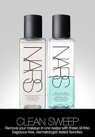 nars cosmetics email archive