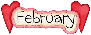February synonyms, february pronunciation, february translation, english dictionary definition of february. Important Days In February 2021 Holidays In February Happy Days 365