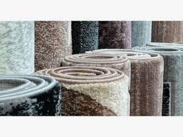 rug wholer to create 198 jobs in