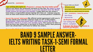 band 9 sle answer ielts writing task