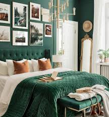 How To Feng Shui Your Bedroom The