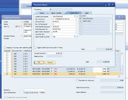 Check spelling or type a new query. Pay A P Invoice By Credit Card Projectline Knowledge Base