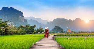 10 places to visit in laos that ll