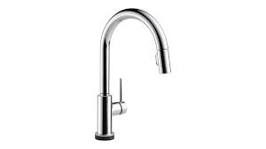 Lowe's home improvement offers everyday low prices on all quality hardware products and construction needs. The 4 Best Smart Kitchen Faucets To Make Your Kitchen Experience Less Stupid Review Geek