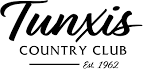 Tunxis Country Club: Largest Golf Complex in Connecticut & New England