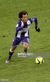 Toulouse football club is a french professional football club based in toulouse. 1 Toulouse Fc