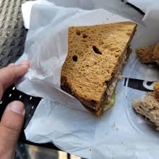 sandwich s near 104 108 curtain