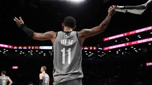 Find the best kyrie irving wallpaper on wallpapertag. Brooklyn Nets Video Kyrie Irving Opens Up About Kobe Bryant
