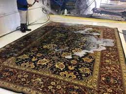 oriental rug cleaning palm beach rug