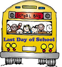Free Last Day Of School Clipart, Download Free Clip Art, Free Clip Art on  Clipart Library