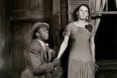 what-is-the-message-of-porgy-and-bess